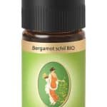 Primavera Bergamot schil bio