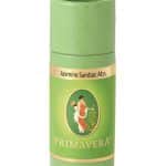 Primavera Jasmine sambac absolue