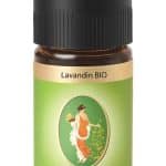 Primavera Lavandin bio