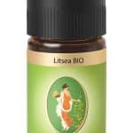 Primavera Litsea bio