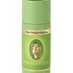 Primavera Roos bourbon absolue bio