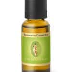 Primavera Rozemarijn cineol bio