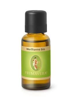 963960.jpg Primavera Zilver spar bio - Afbeelding 1