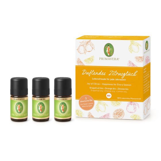 963964.jpg Primavera Geschenkset citrusgeuren - Afbeelding 1