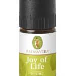Primavera Joy of life blend