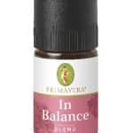 Primavera In balance blend