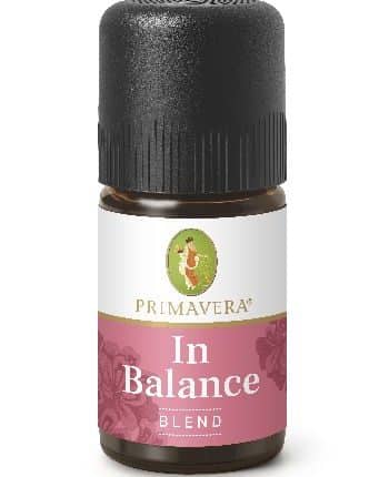Primavera In balance blend