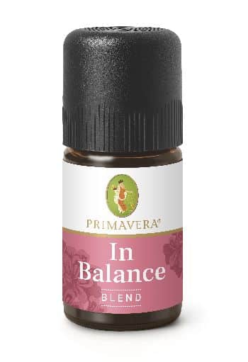 963985.jpg Primavera In balance blend - Afbeelding 1