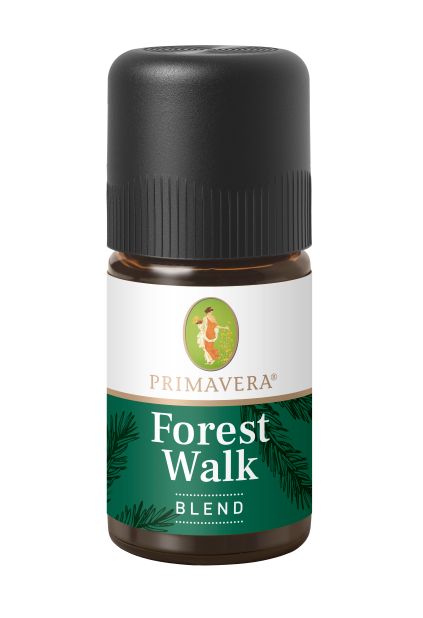 963987.jpg Primavera Forest walk blend bio - Afbeelding 1