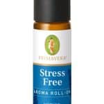 Primavera Aroma roll-on stress free bio