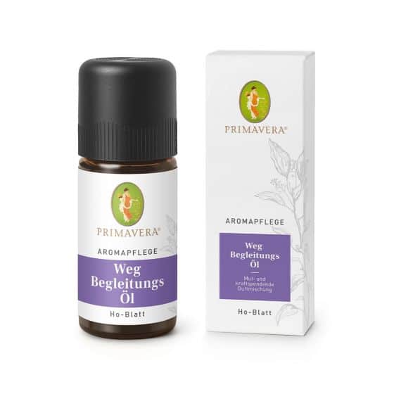 964260.jpg Primavera Aromacare begeleidende olie bio - Afbeelding 1