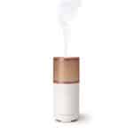 Primavera Aroma diffuser traveller