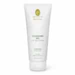Primavera Cleansing gel 2-in-1 deep cleanse