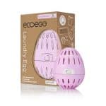 Eco Egg Laundry egg - 70 - spring blossom