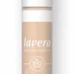 Lavera Radiant skin concealer light 02