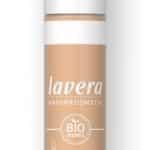 Lavera Radiant skin concealer medium 03