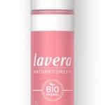 Lavera Cooling lip booster