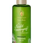 Primavera Forest walk dry oil