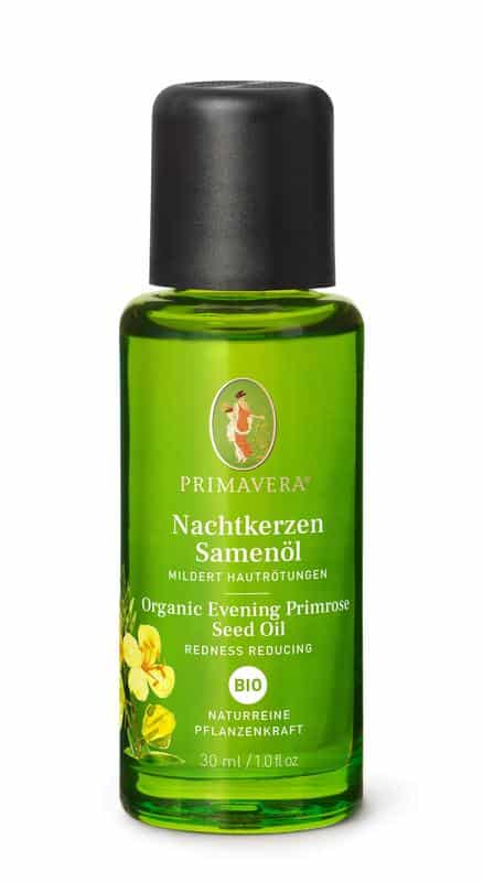 965820.jpg Primavera Evening primrose seed oil bio - Afbeelding 1