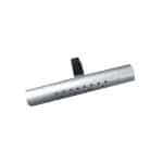 Volatile Diffuser evalia