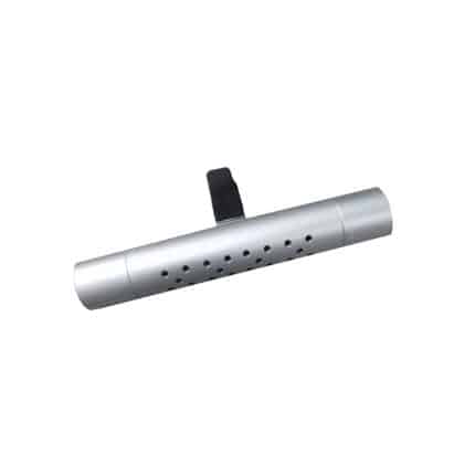 Volatile Diffuser evalia