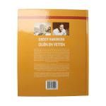 Chi Groot handboek olien & vetten - Afbeelding 2