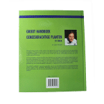 Chi Geneeskrachtige planten handboek - Afbeelding 2