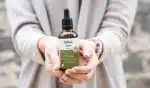 Alka Bitter 0% alcohol bio - Afbeelding 4