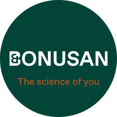 Bonusan supplementen