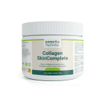 Energetica Natura Collagen SkinComplete