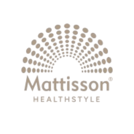 Mattisson supplementen en superfoods
