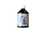 Yixiy Berry bio