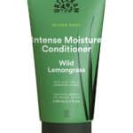 Urtekram Blown away wild lemongrass conditioner