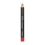 Benecos natural beauty Natural jumbo lipstick warm sunset