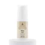 Chi Baby Chi zonnebrand SPF50