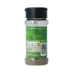 Cook Basilicum bio - Afbeelding 3