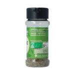 Cook Basilicum bio - Afbeelding 2