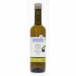 Bio Planete Olijfolie vierge extra bio