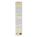 Aprolis Tandpasta citroen en propolis - Afbeelding 4