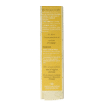 Aprolis Tandpasta citroen en propolis - Afbeelding 3