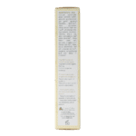 Aprolis Tandpasta citroen en propolis - Afbeelding 2