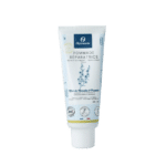 Aprolis Herstellende zalf manuka propolis