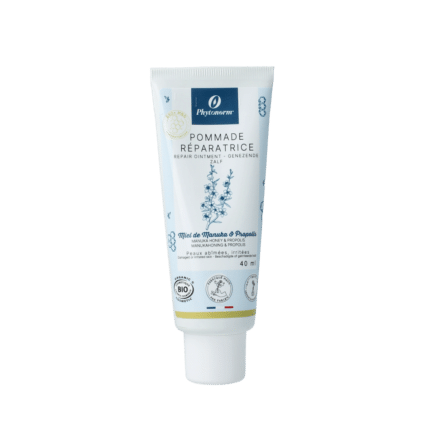 Aprolis Herstellende zalf manuka propolis