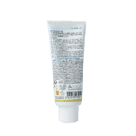 Aprolis Herstellende zalf manuka propolis - Afbeelding 2