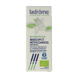 Ladrome Basilicum CT methylchavicol
