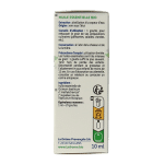 Ladrome Basilicum CT methylchavicol - Afbeelding 4