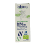 Ladrome Basilicum CT methylchavicol - Afbeelding 3