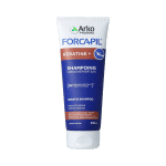 Forcapil Versterkende shampoo