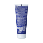 Forcapil Versterkende shampoo - Afbeelding 2