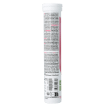 Arkovital Hydratium Framboos - Afbeelding 4